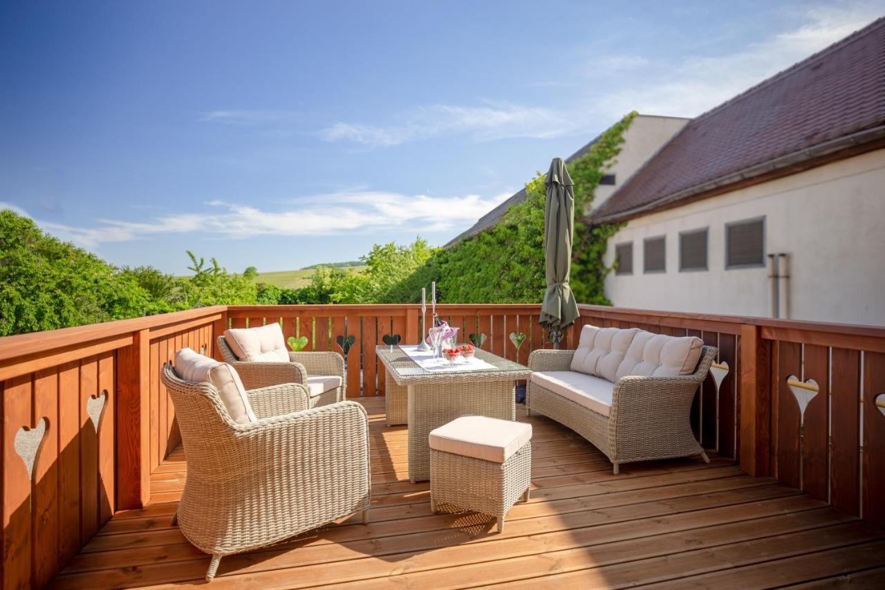Villa Maeva - Parking, Sauna & Fitness Riquewihr Zewnętrze zdjęcie